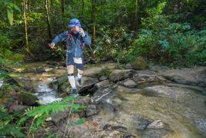 BIB: 199
                            <button type="button" onclick="openModal(15907739)" class="btn btn-primary btn-sm float-right btn-popup" data-toggle="modal" data-target=".modal-high-quality">
                        <i class="fas fa-shopping-cart"></i> Add to Cart
                    </button>
                                            <button type="button" onclick="isThisMe(15907739, true)" class="btn btn-success btn-sm float-right btn-popup btn-isme hidden" data-toggle="tooltip" data-placement="bottom" title="นี่คือรูปของคุณใช่ไหม คลิกที่นี่เพื่อเอาเข้าอัลบั้ม">
                        <i class="fas fa-plus"></i> Add to album
                    </button>
                    <button type="button" onclick="isThisMe(15907739, false)" class="btn btn-warning btn-sm float-right btn-popup btn-isnotme hidden">
                        <i class="fas fa-ban"></i> Remove from album
                    </button>